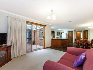 Comfort on Conns - Warrnambool - 5