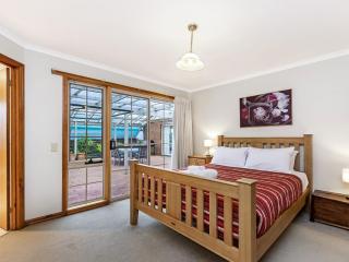 Comfort on Conns - Warrnambool - 2