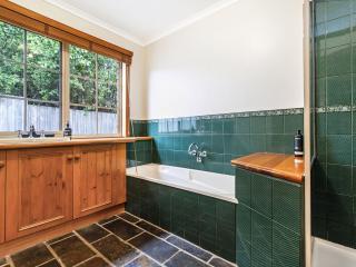 Comfort on Conns - 3