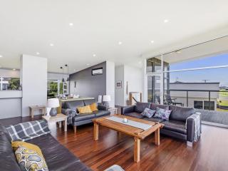 Sea Lit - Port Fairy - 1