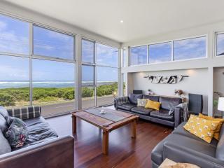 Sea Lit - Port Fairy - 6