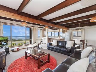 Swimmers Rest 1 Bedroom - Port Fairy - 8