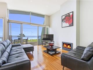 Shemara - Port Fairy - 8