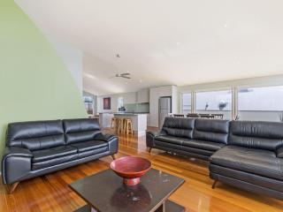 Shemara - Port Fairy - 5
