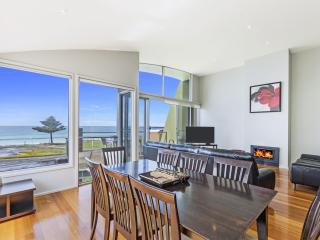 Shemara - Port Fairy - 7