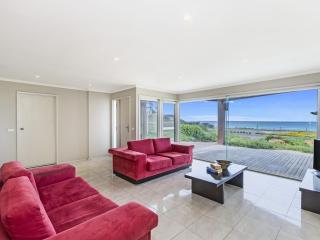 Shemara - Port Fairy - 1