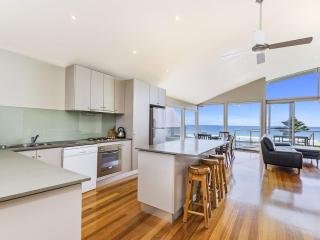 Shemara - Port Fairy - 0