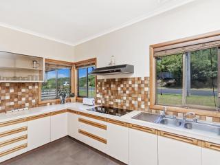 Kepal House - Port Fairy - 9