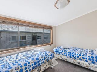 Kepal House - Port Fairy - 3