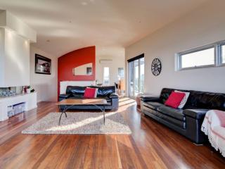 Malahide - 7