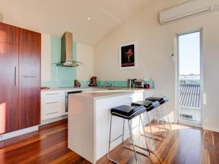 Malahide - Port Fairy - 5