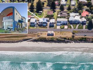 Malahide - Port Fairy - 0