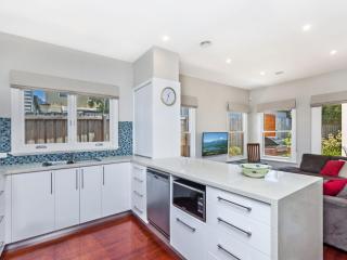 Merri Place - Warrnambool - 9