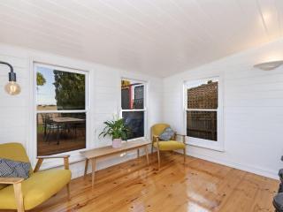 Avery Cottage - Port Fairy - 4