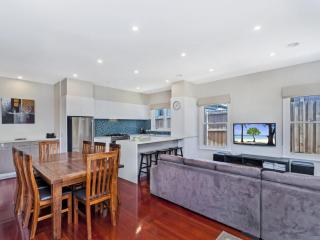 Merri Place - Warrnambool - 7