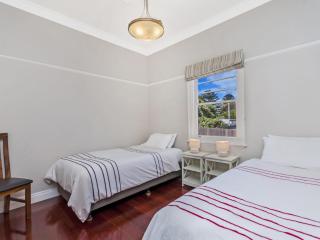 Merri Place - Warrnambool - 2