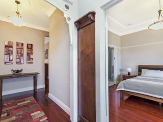 Merri Place - Warrnambool - 4