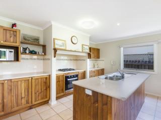 Fortuna Rose - Port Fairy - 4