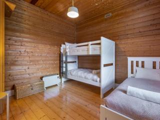 Avery Cottage - Port Fairy - 1