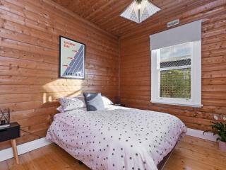 Avery Cottage - Port Fairy - 2