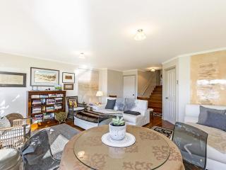 Johanssons Perch 2 - Port Fairy - 6