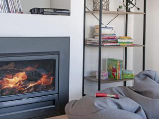 Bliss at South Beach - Port Fairy - 3
