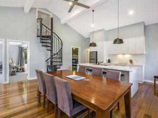 East Tempy House and Bungalow - Port Fairy - 8