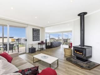 Fernhill - Port Fairy - 9
