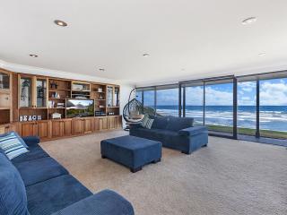 Iluka - Port Fairy - 7