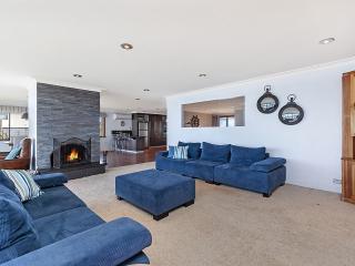 Iluka - Port Fairy - 5
