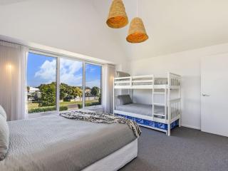 East Beach Retreat - Port Fairy - 1