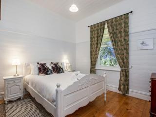 Eamont On Sackville - Port Fairy - 4
