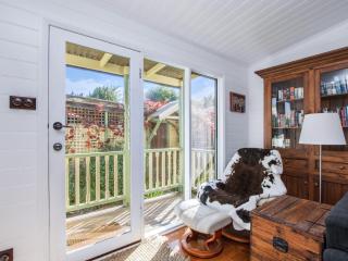 Eamont On Sackville - Port Fairy - 7