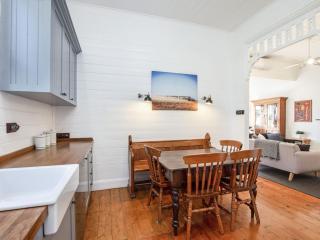 Eamont On Sackville - Port Fairy - 5
