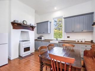 Eamont On Sackville - Port Fairy - 6