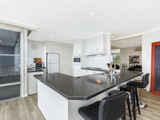 Fernhill - Port Fairy - 3