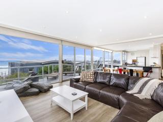 Fernhill - Port Fairy - 6