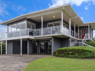 Fernhill - Port Fairy - 0