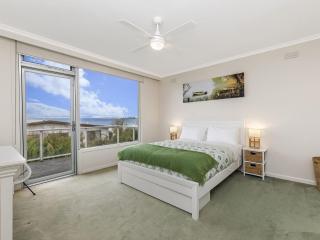Fernhill - Port Fairy - 1