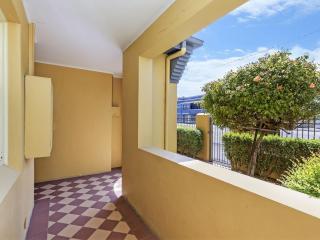 Fairholme Apartment - 6