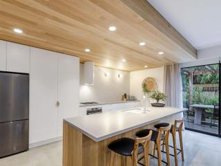 Vesper - Port Fairy - 4