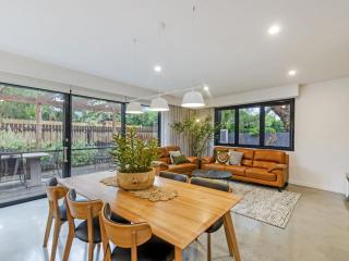 Vesper - Port Fairy - 7