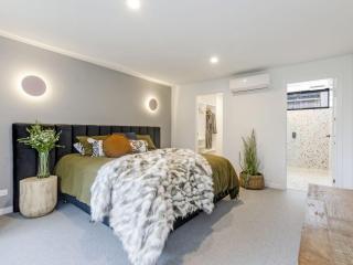 Vesper - Port Fairy - 1