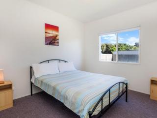 Julieanne - Port Fairy - 4