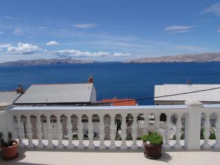 Apartments Panorama - Senj (Segna) - 9