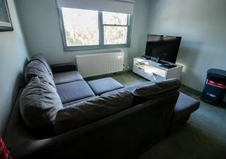 Altitude Apartment 2 - Baw Baw Village - 9