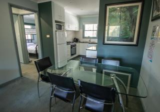 Altitude Apartment 2 - Baw Baw Village - 8