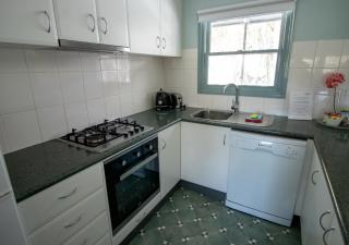 Altitude Apartment 2 - Baw Baw Village - 7