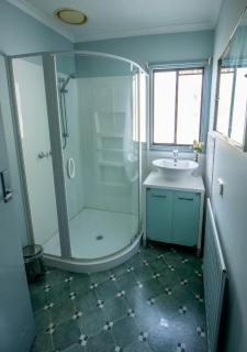 Altitude Apartment 2 - Baw Baw Village - 6