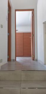 Complejo Los Plumerillos - 1